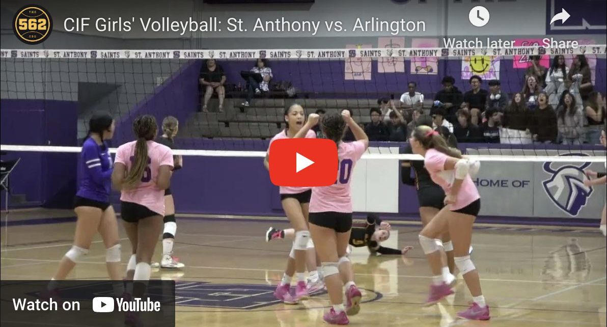 Screenshot 2024 10 24 At 10.05.54 pm